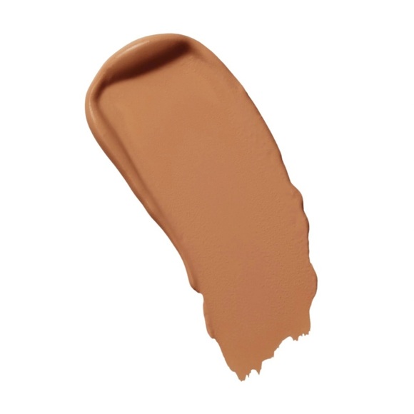 3/$10 Maybelline 45 Tan Super Stay Full Coverage Under Eye Concealer - Picture 2 of 4